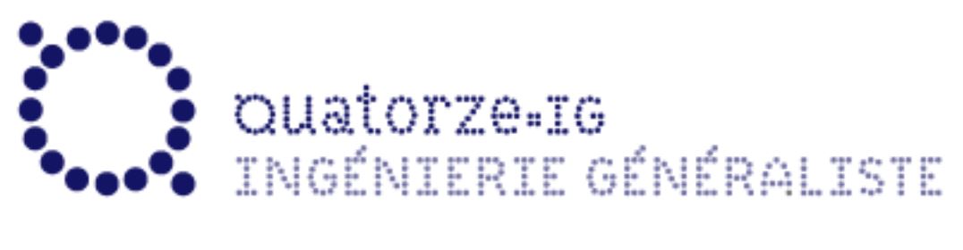 Partenaire