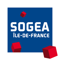 Partenaire