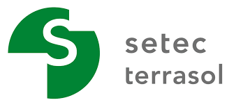 Partenaire