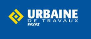 Partenaire